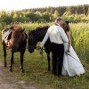 20110616 martyna ir arturas 060